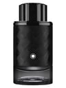 Montblanc Explorer Extreme
