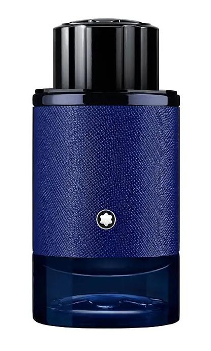 Explorer Infinite by Montblanc