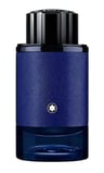 Montblanc Explorer Infinite