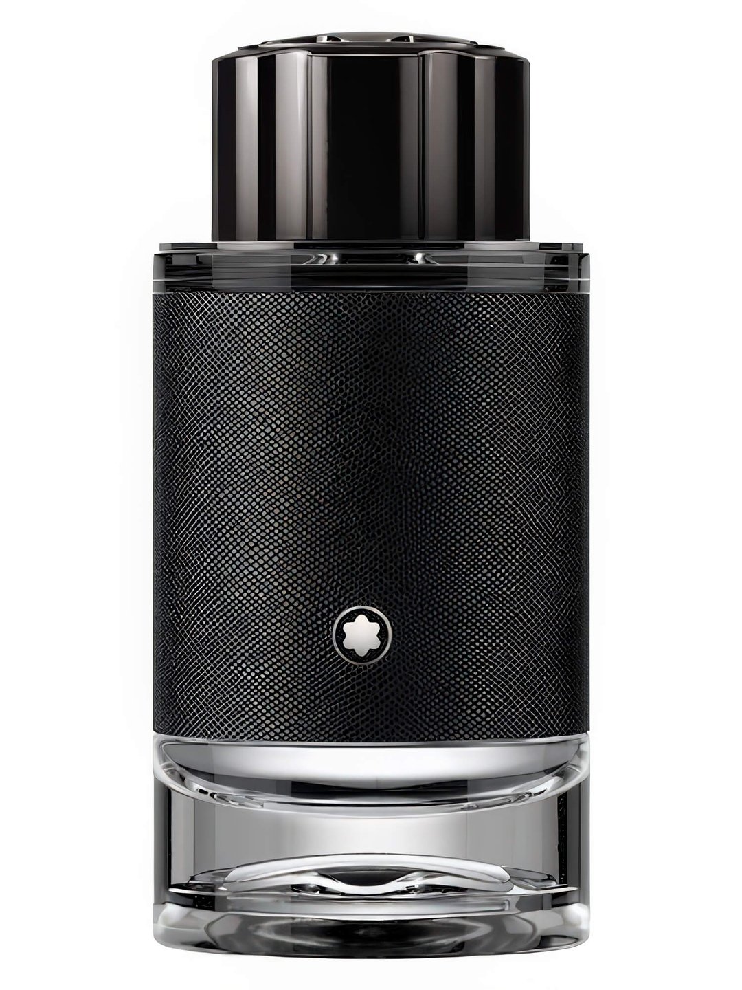 Explorer by Montblanc