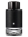 Montblanc Explorer
