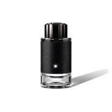 Montblanc Explorer