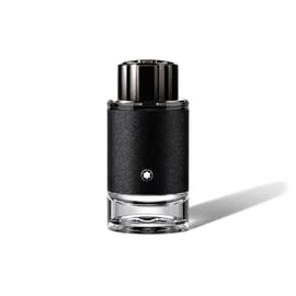 Montblanc Explorer