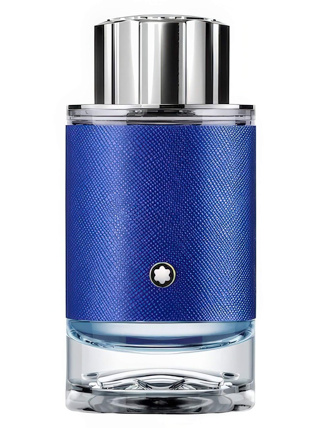 Explorer Ultra Blue by Montblanc