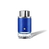 Explorer Ultra Blue