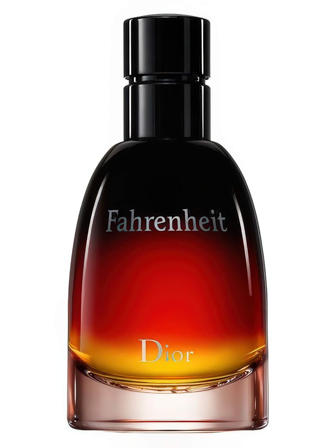 Fahrenheit Le Parfum by Dior