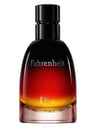 Dior Fahrenheit Le Parfum