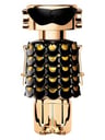 Rabanne Fame Parfum