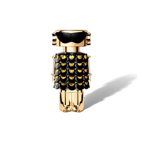 Rabanne Fame Parfum decant