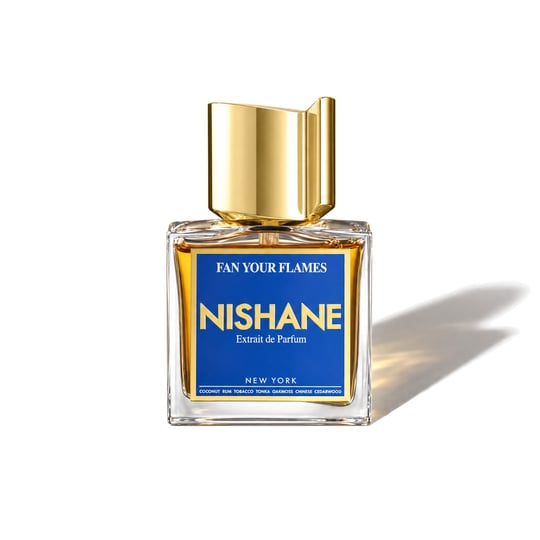 Nishane Fan Your Flames