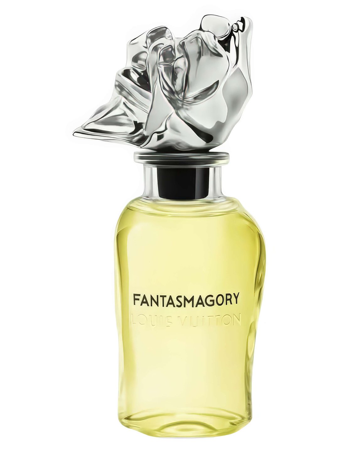 Fantasmagory by Louis Vuitton