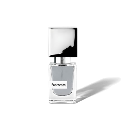 Nasomatto Fantomas decant
