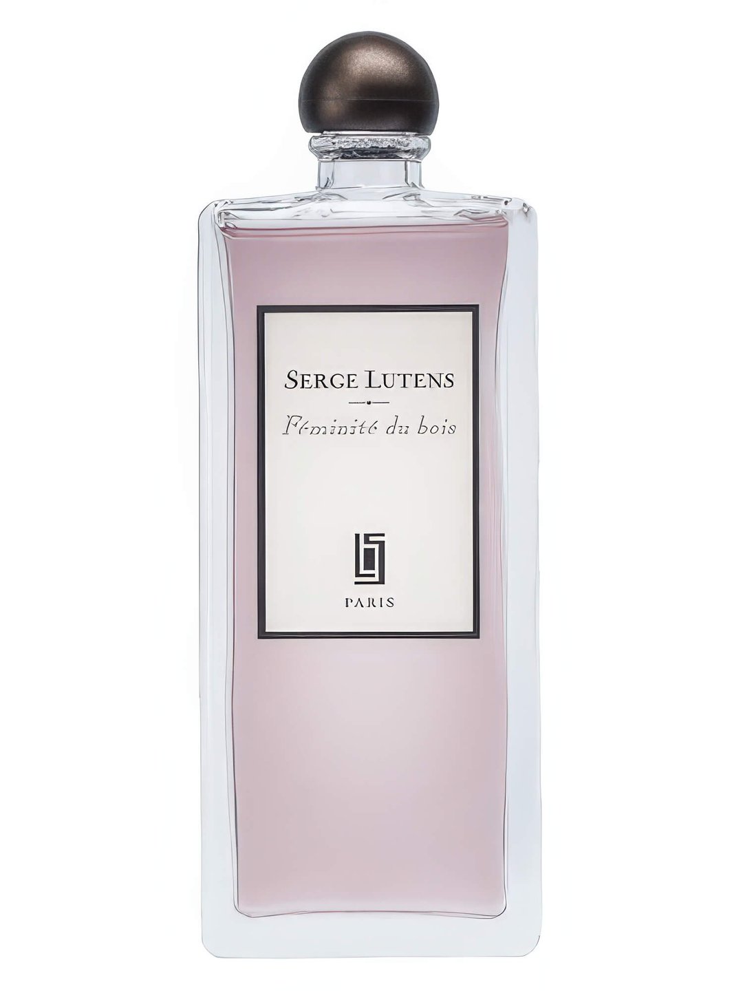Féminité du Bois by Serge Lutens