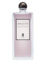 Serge Lutens Féminité du Bois