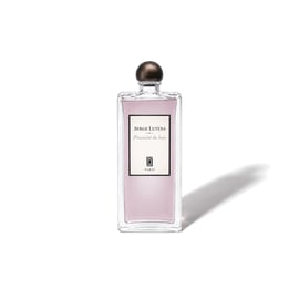 Serge Lutens Féminité du Bois