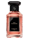 Guerlain Fève Gourmande