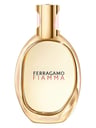 Salvatore Ferragamo Fiamma