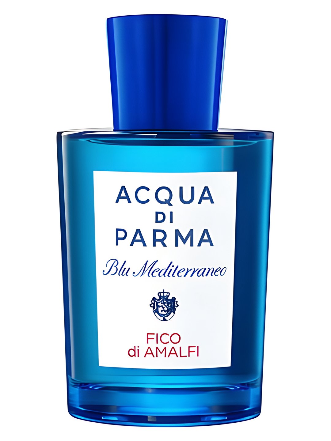 Fico di Amalfi by Acqua di Parma