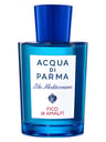 Acqua di Parma Fico di Amalfi