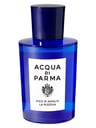 Acqua di Parma Fico di Amalfi La Spugnatura