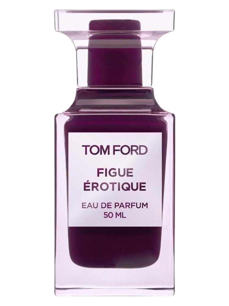 Figue Érotique by Tom Ford