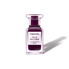 Tom Ford Figue Érotique