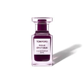 Tom Ford Figue Érotique
