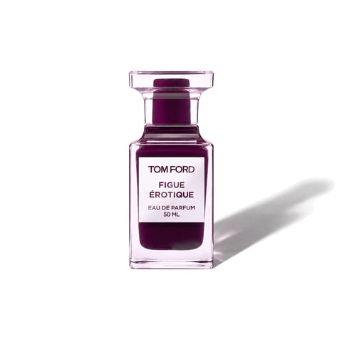 Tom Ford Figue Érotique decant