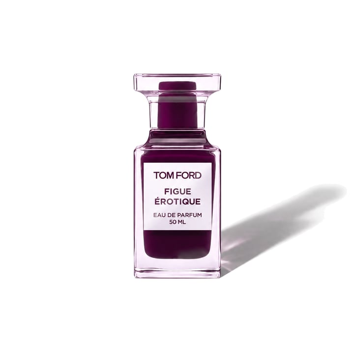 Tom Ford Figue Érotique