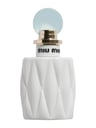 Miu Miu Fleur de Lait