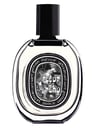 Diptyque Fleur de Peau
