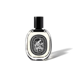 Diptyque Fleur de Peau