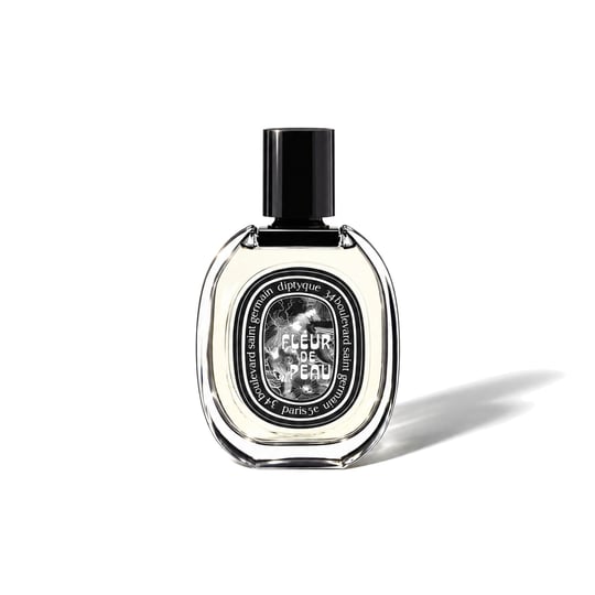 Diptyque Fleur de Peau
