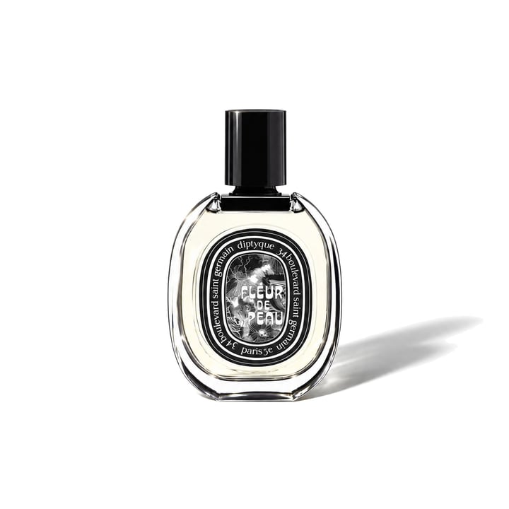 Diptyque Fleur de Peau