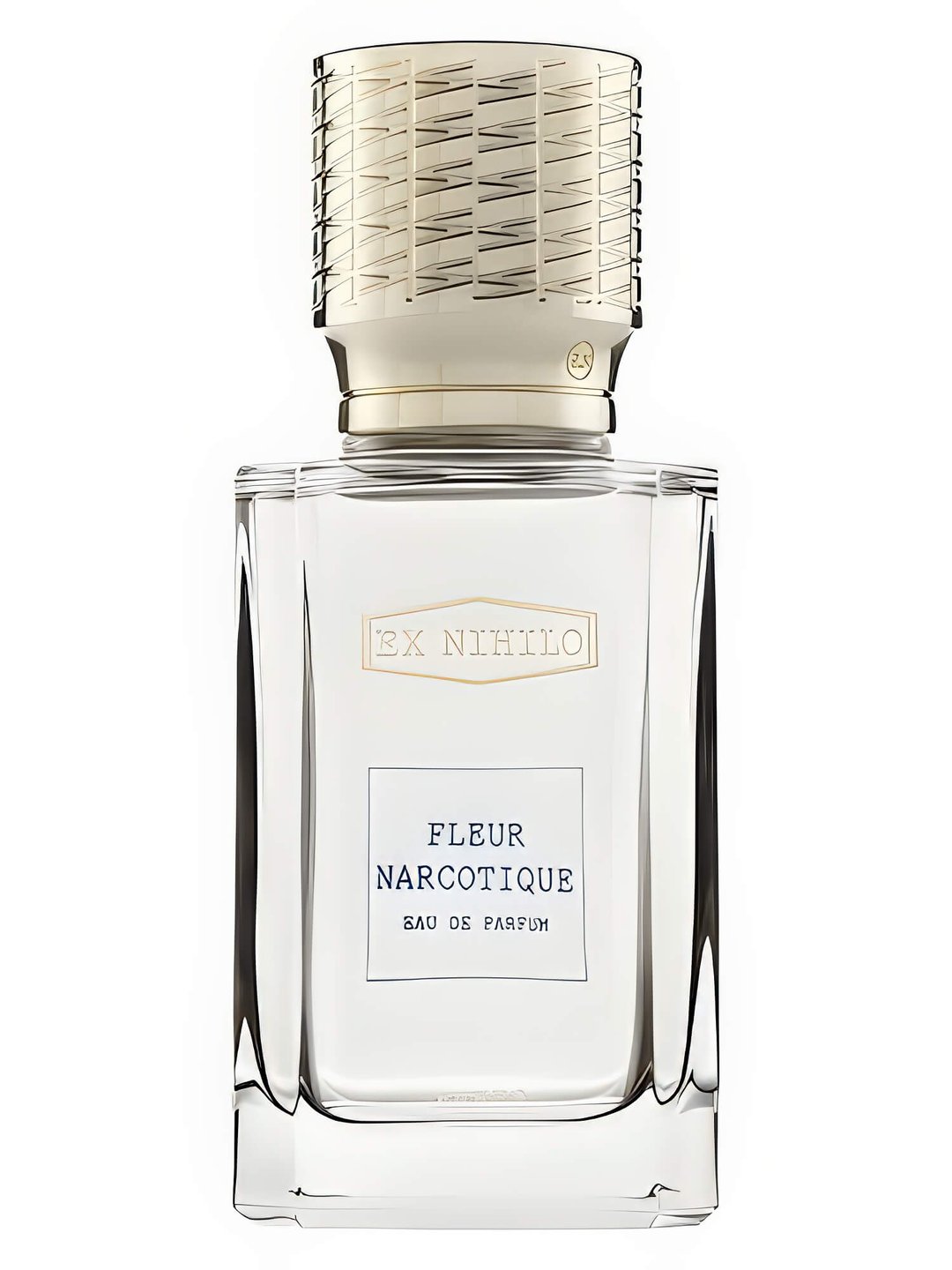 Fleur Narcotique by Ex Nihilo