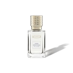 Ex Nihilo Fleur Narcotique