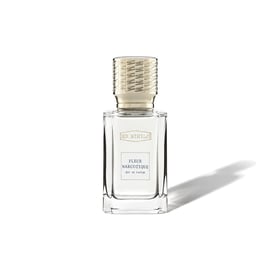 Ex Nihilo Fleur Narcotique