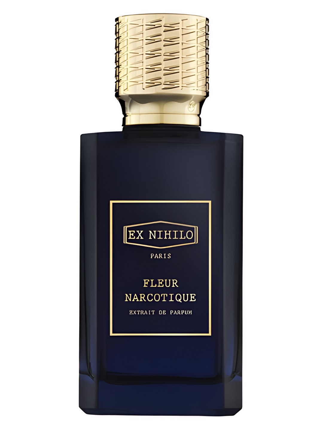 Fleur Narcotique Extrait by Ex Nihilo