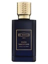 Ex Nihilo Fleur Narcotique Extrait