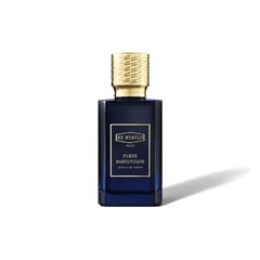 Ex Nihilo Fleur Narcotique Extrait