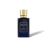 Fleur Narcotique Extrait