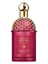 Guerlain Florabloom Absolu