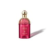 Florabloom Absolu
