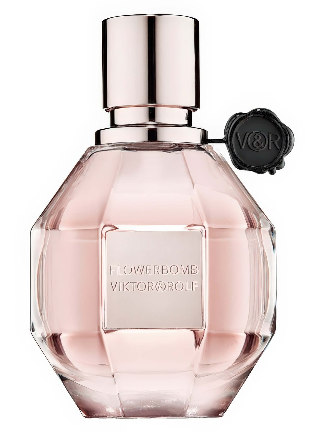 Flowerbomb by Viktor & Rolf