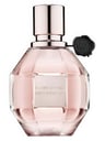 Viktor & Rolf Flowerbomb