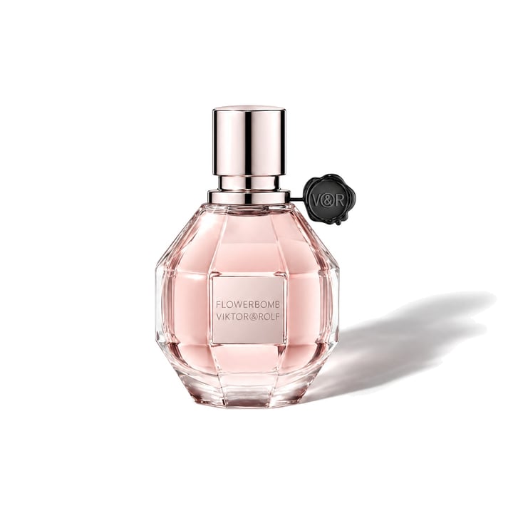 Viktor & Rolf Flowerbomb