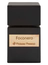 Tiziana Terenzi Foconero