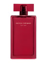 Narciso Rodriguez For Her Eau de Parfum Intense