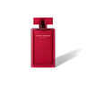 For Her Eau de Parfum Intense