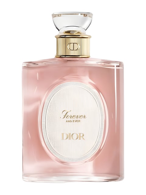 Decant di Dior Forever and Ever Dioriginals
